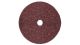 Disc Sanding 7 x 7/8