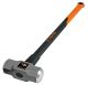 Sledge Hammer 10lb with 36
