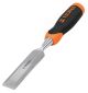 Wood Chisel 1/4