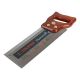 Truper Back Saw 14