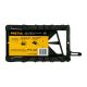 Mitre Saw Box Pretul