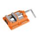 Drill Press Table Clamp 3i Truper