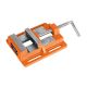 Drill Press Table Clamp 4i Truper
