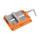 Drill Press Table Clamp 6i Truper