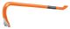 Truper Wrecking Bar 3/4
