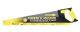Spear & Jackson Predator Triple Fast 22i Hand Saw