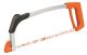 Truper Tubular Hacksaw 12