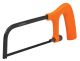 Truper Junior Hacksaw 6