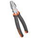 Tactix Pliers Linesman 6