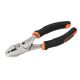 Tactix Pliers Slip Joint 7