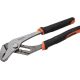 Tactix Pliers Groove Joint 8