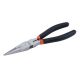 Tactix Pliers Long Nose 8