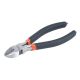 Tactix Pliers Diagonal/Side Cutting 8