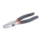 Tactix Pliers Linesman 6