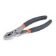 Tactix Pliers Slip Joint 8