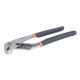 Tactix Pliers Groove Joint 10