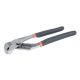 Tactix Pliers Groove Joint 12