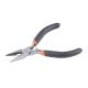 Tactix Pliers Mini Long Nose