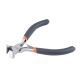 Tactix Pliers Mini End Nipper 4