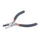 Tactix Pliers Mini Linesman 4-1/2