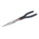 Tactix Pliers Long Reach 11