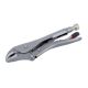 Tactix Pliers Locking 5