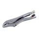 Tactix Pliers Locking 7