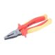 PLIERS 200MM/8IN INSULATED COMBINATION 201011