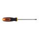 Tactix Screwdriver Slotted 7/32