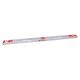 Tactix Aluminum Level 36