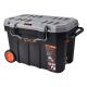 Tactix Mobile Tool Chest 29