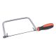 Tactix Coping Saw 6