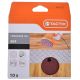Tactix Velcro Sanding Disc #80 5
