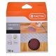 Tactix Velcro Sanding Disc #120 5