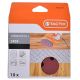 Tactix Velcro Sanding Disc #240 5