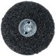 Tactix Clean & Strip 4