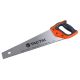 Tactix Hand Saw 18