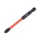 Impact Bit 75MM PH#2