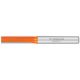 Truper Router Bit 3/4