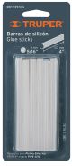 Truper Glue Sticks 5/16x4i 12pk
