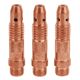 Dual Volt Inverter Welder Cap Nozzle Replacments