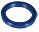 Hydraulic Press Sealing Ring POS 3.3