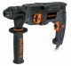 SDS Plus Rotary Hammer Drill w/Plastic Case