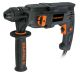 SDS Plus Rotary Hammer Drill w/Plastic Case