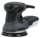 Industrial Random Orbit Sander 5