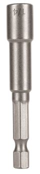 Magnetic Nut Driver 3/8i 5pc Set