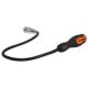 Truper Magnetic Flex Pick Up Tool w/Led Light