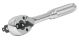 Truper Triple Drive Ratchet 1/4i, 3/8i & 1/2i