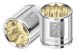 Truper Socket 14mm 3/8i-Drive 12-Point
