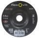 Wheel 4